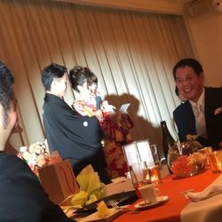 KOTOWA 奈良公園 Premium Viewの写真36枚目