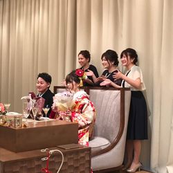 KOTOWA 奈良公園 Premium Viewの写真27枚目