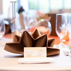 KOTOWA 奈良公園 Premium Viewの写真16枚目