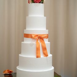 KOTOWA 奈良公園 Premium Viewの写真1枚目