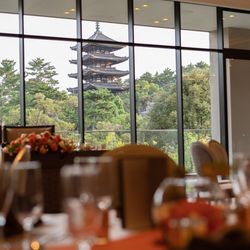 KOTOWA 奈良公園 Premium Viewの写真30枚目