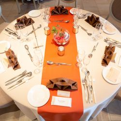 KOTOWA 奈良公園 Premium Viewの写真12枚目