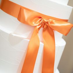 KOTOWA 奈良公園 Premium Viewの写真23枚目