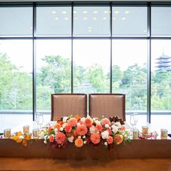 KOTOWA 奈良公園 Premium Viewの写真28枚目