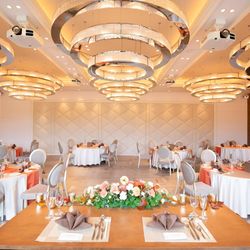 KOTOWA 奈良公園 Premium Viewの写真10枚目