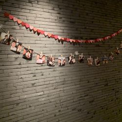 KOTOWA 奈良公園 Premium Viewの写真4枚目