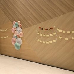 KOTOWA 奈良公園 Premium Viewの写真19枚目