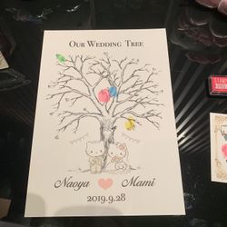 KOTOWA 奈良公園 Premium Viewの写真21枚目