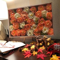 KOTOWA 奈良公園 Premium Viewの写真24枚目