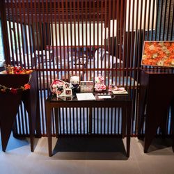 KOTOWA 奈良公園 Premium Viewの写真26枚目