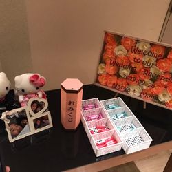 KOTOWA 奈良公園 Premium Viewの写真28枚目