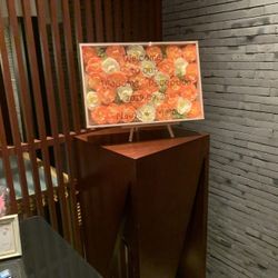 KOTOWA 奈良公園 Premium Viewの写真26枚目