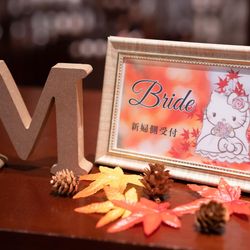 KOTOWA 奈良公園 Premium Viewの写真18枚目