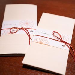 KOTOWA 奈良公園 Premium Viewの写真33枚目