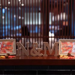 KOTOWA 奈良公園 Premium Viewの写真21枚目