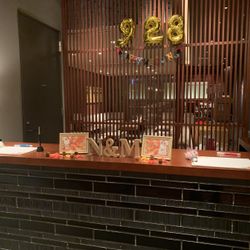 KOTOWA 奈良公園 Premium Viewの写真23枚目