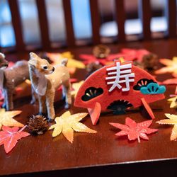 KOTOWA 奈良公園 Premium Viewの写真19枚目