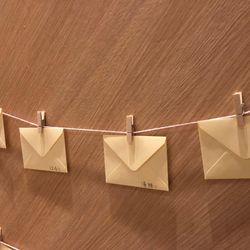 KOTOWA 奈良公園 Premium Viewの写真34枚目