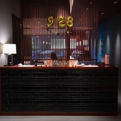 KOTOWA 奈良公園 Premium Viewの写真35枚目