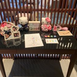 KOTOWA 奈良公園 Premium Viewの写真28枚目