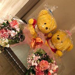 KOTOWA 奈良公園 Premium Viewの写真10枚目