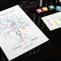 KOTOWA 奈良公園 Premium Viewの写真35枚目