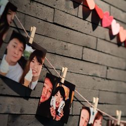 KOTOWA 奈良公園 Premium Viewの写真33枚目