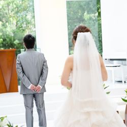 KOTOWA 奈良公園 Premium Viewの写真15枚目