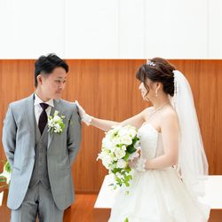 KOTOWA 奈良公園 Premium Viewの写真13枚目