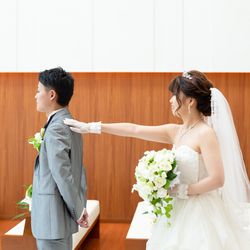 KOTOWA 奈良公園 Premium Viewの写真4枚目