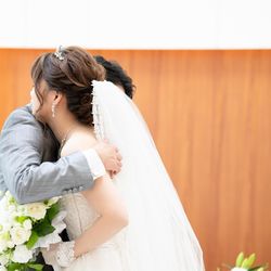 KOTOWA 奈良公園 Premium Viewの写真23枚目