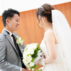 KOTOWA 奈良公園 Premium Viewの写真13枚目