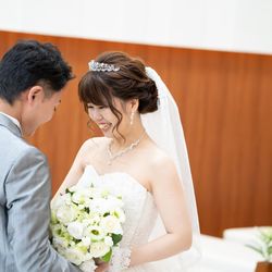 KOTOWA 奈良公園 Premium Viewの写真7枚目