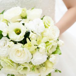 KOTOWA 奈良公園 Premium Viewの写真8枚目