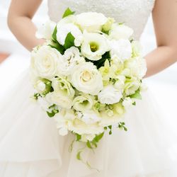 KOTOWA 奈良公園 Premium Viewの写真28枚目