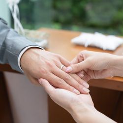 KOTOWA 奈良公園 Premium Viewの写真22枚目