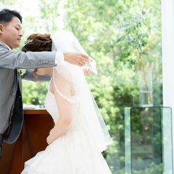 KOTOWA 奈良公園 Premium Viewの写真15枚目