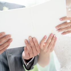 KOTOWA 奈良公園 Premium Viewの写真5枚目