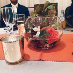 KOTOWA 奈良公園 Premium Viewの写真9枚目