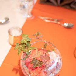 KOTOWA 奈良公園 Premium Viewの写真3枚目