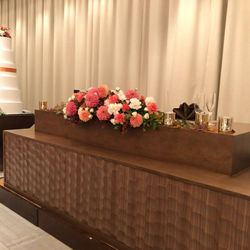 KOTOWA 奈良公園 Premium Viewの写真34枚目