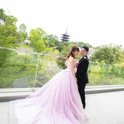 KOTOWA 奈良公園 Premium Viewの写真25枚目