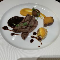 KOTOWA 奈良公園 Premium Viewの写真11枚目