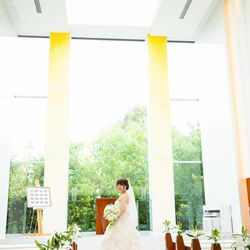 KOTOWA 奈良公園 Premium Viewの写真10枚目