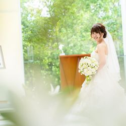 KOTOWA 奈良公園 Premium Viewの写真16枚目