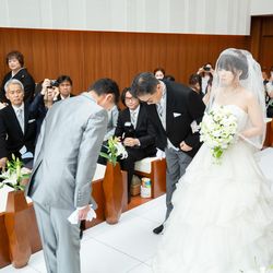 KOTOWA 奈良公園 Premium Viewの写真4枚目