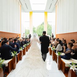 KOTOWA 奈良公園 Premium Viewの写真4枚目