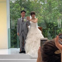 KOTOWA 奈良公園 Premium Viewの写真32枚目