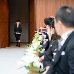 KOTOWA 奈良公園 Premium Viewの写真20枚目