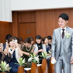 KOTOWA 奈良公園 Premium Viewの写真14枚目